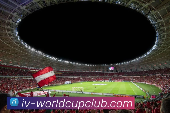 多媒体互动体验