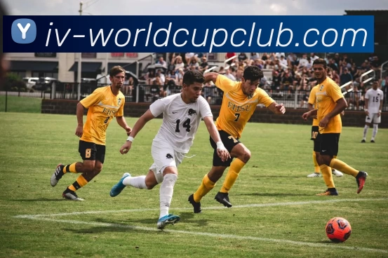 五大联赛赛事APP 体育赛事宣传图