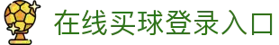 在线买球官方网站-五大联赛买球网站